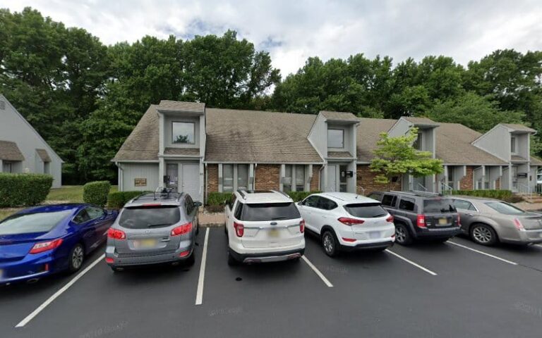 379163 salvatore david 768x480