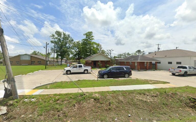 379167 salvatore g lovecchio law office 768x480