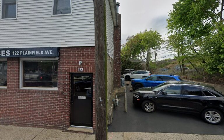 379179 salvatore r. bonagura law office 768x480