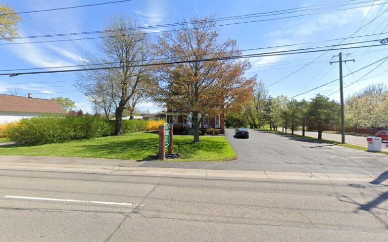 379181 salvatore t. sanfilippo attorney at law 768x480