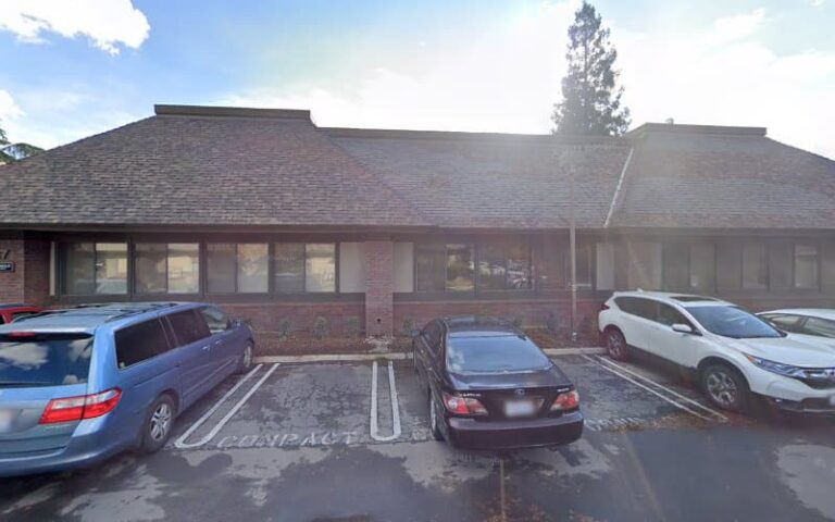 379183 salven james e 768x480