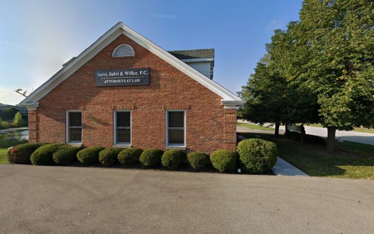 379193 salvi salvi wifler p.c 768x480