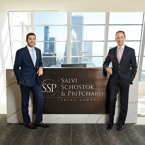 379197 salvi schostok pritchard p.c