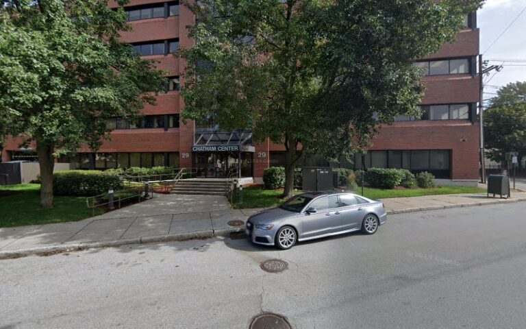 379203 salvucci law llc 768x480