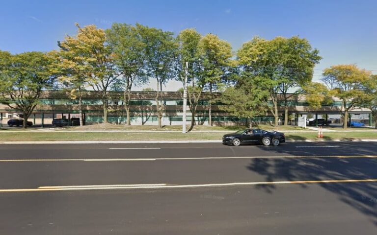 379209 salyers associates 768x480