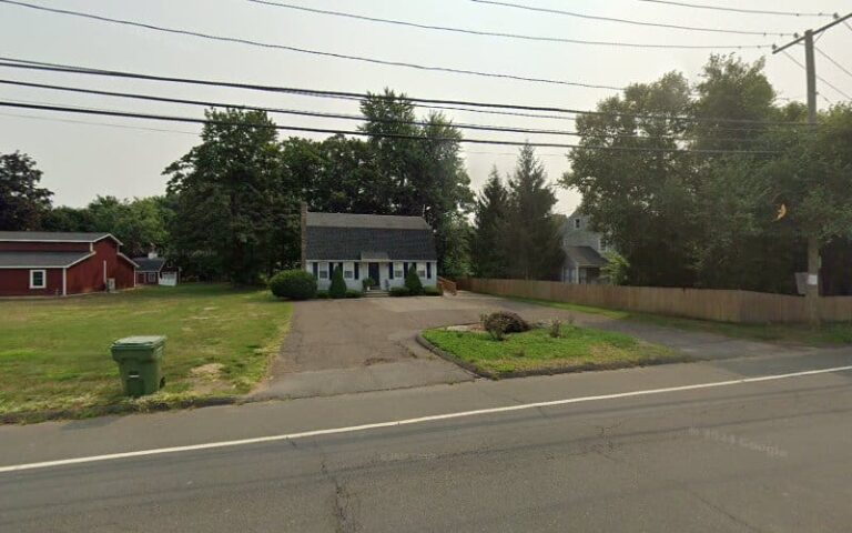 379213 salzarulo anthony j 768x480