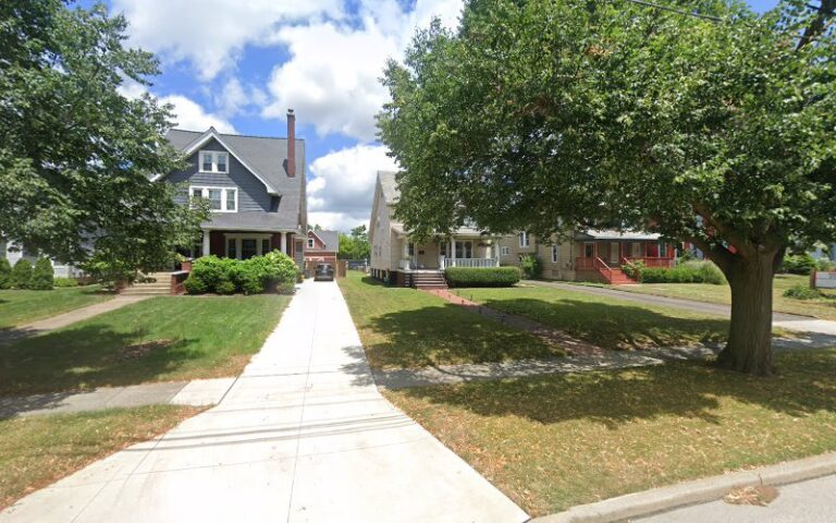 379215 salzgeber joseph f 768x480