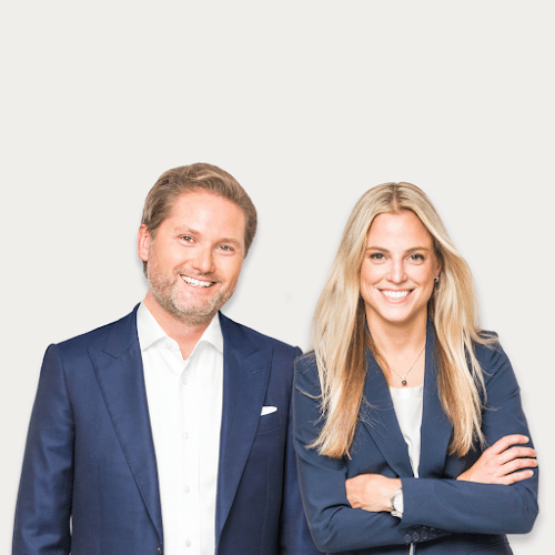 379224 sam ash injury law