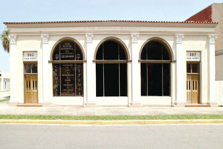 379232 sam baxter bardwell pa