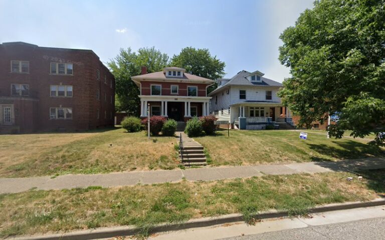 379245 sam cahnman law offices 768x480