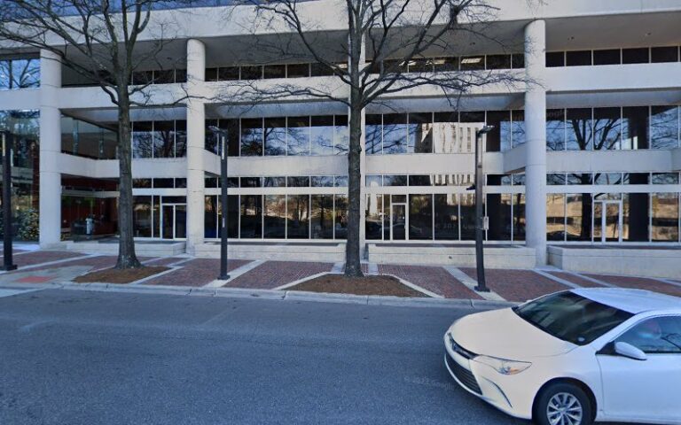 379257 sam david knight attorney at law 768x480