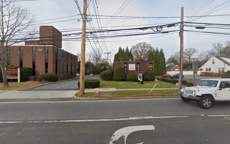 379261 sam di meglio law office 768x480