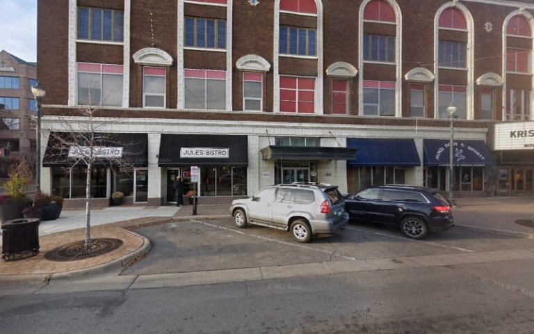 379263 sam douglas young law office 768x480