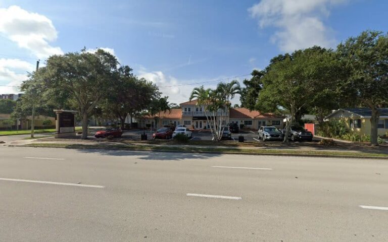 379265 sam edwards pa edwards sam 768x480