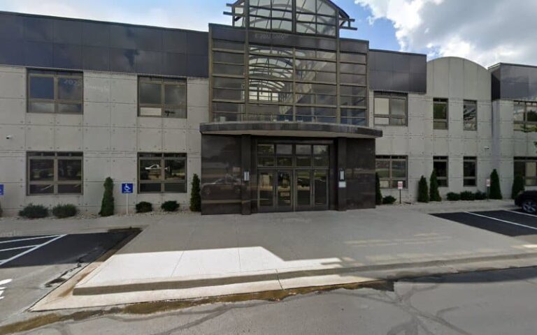 379267 sam f hamra law office 768x480