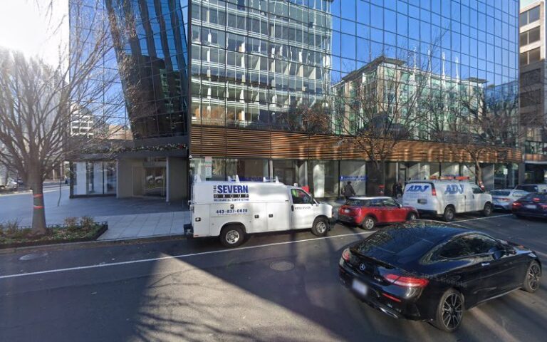 379273 sam h. roberson 768x480