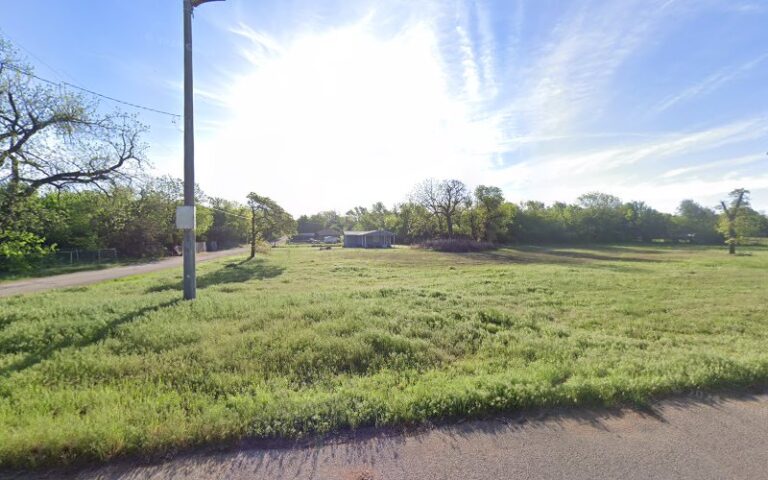 379275 sam hammons pc 768x480