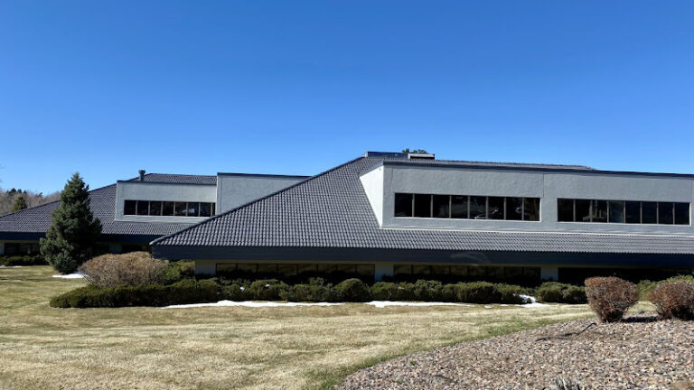 379283 sam ip legal solutions p.c 768x432