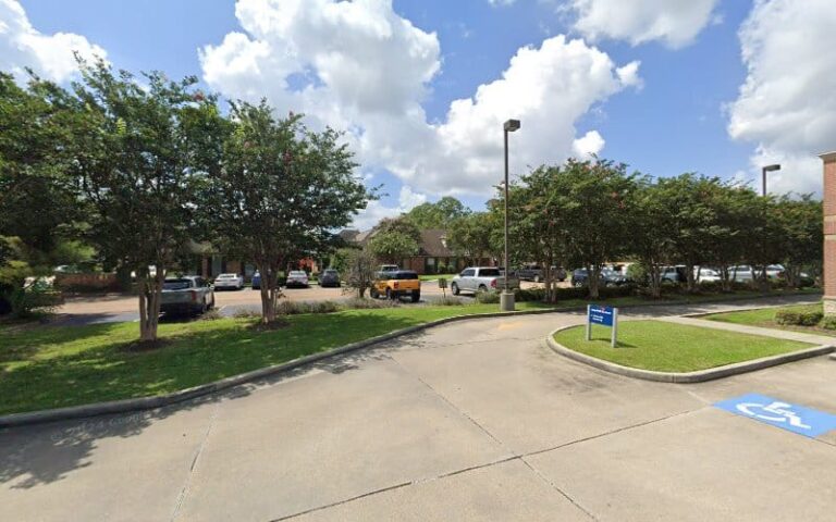 379285 sam j dileo jr associates 768x480