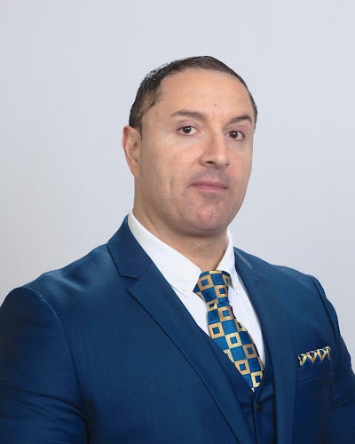 379287 sam j haddad law llc