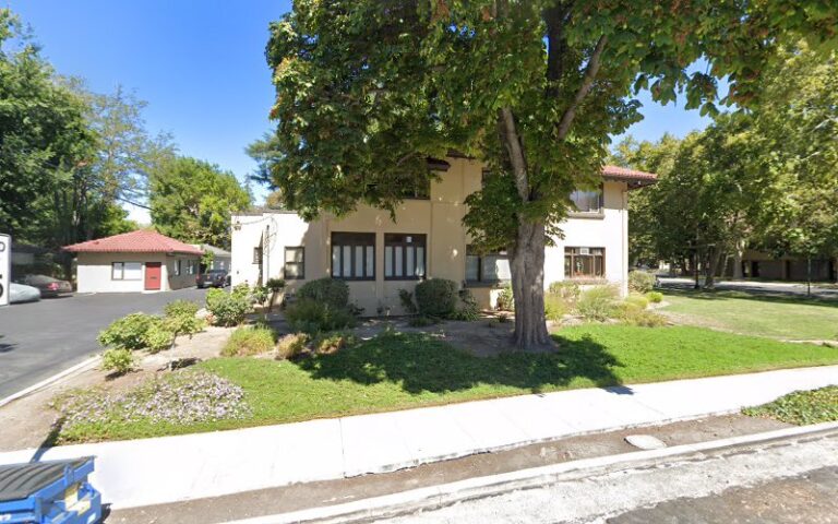 379290 sam j. polverino 768x480