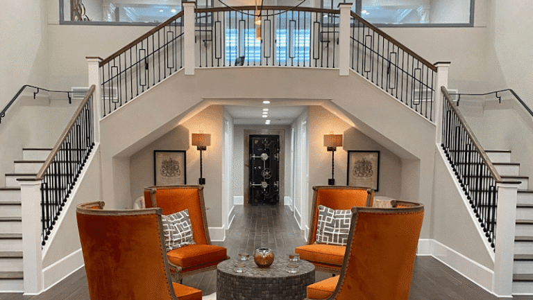 379292 sam k zawahry 768x433