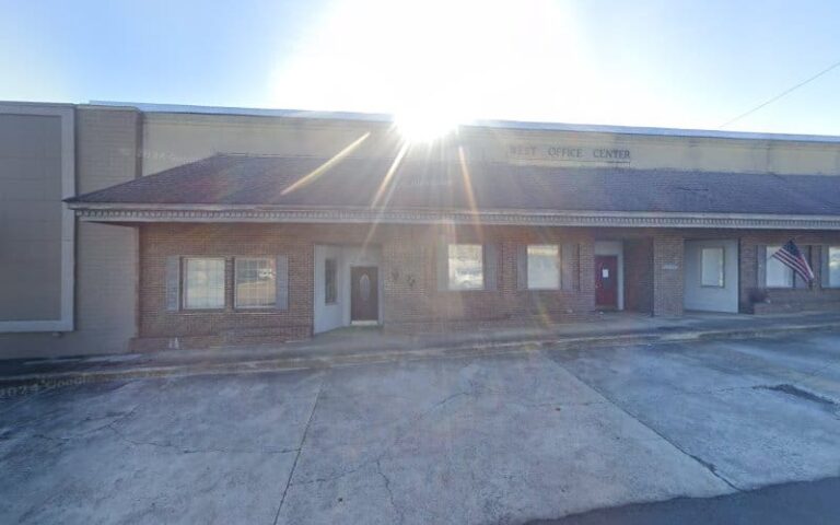 379298 sam l sullivan jr pc 768x480