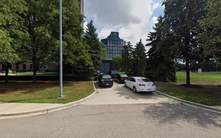 379306 sam meklir associates 768x480