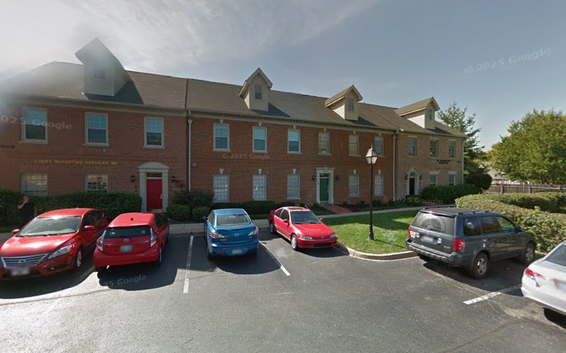 379312 sam nicholson law office