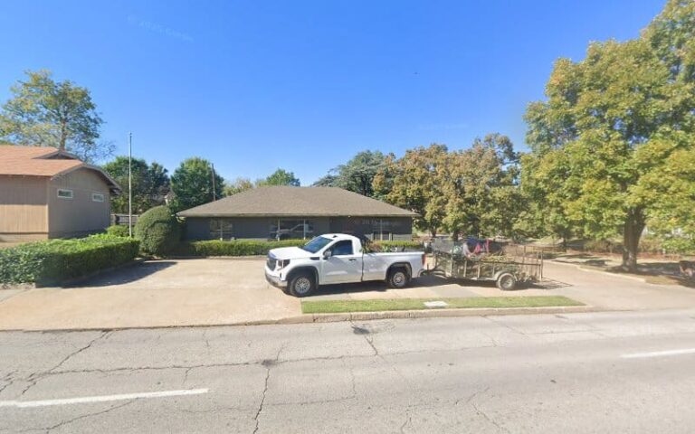 379316 sam p daniel iii pllc 768x480