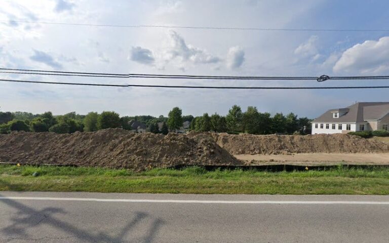 379318 sam r. bradley attorney at law 768x480