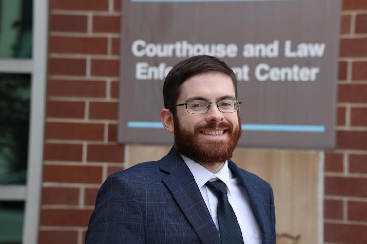 379322 sam ross law firm
