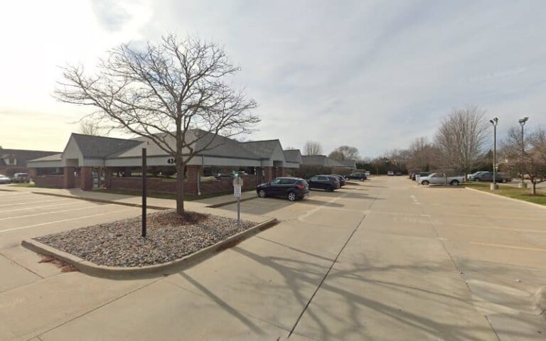 379326 sam serra 768x480