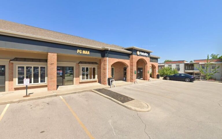 379328 sam shapiro law office 768x480