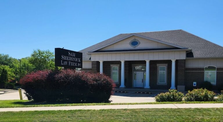 379330 sam sheronick law firm p.c 768x420