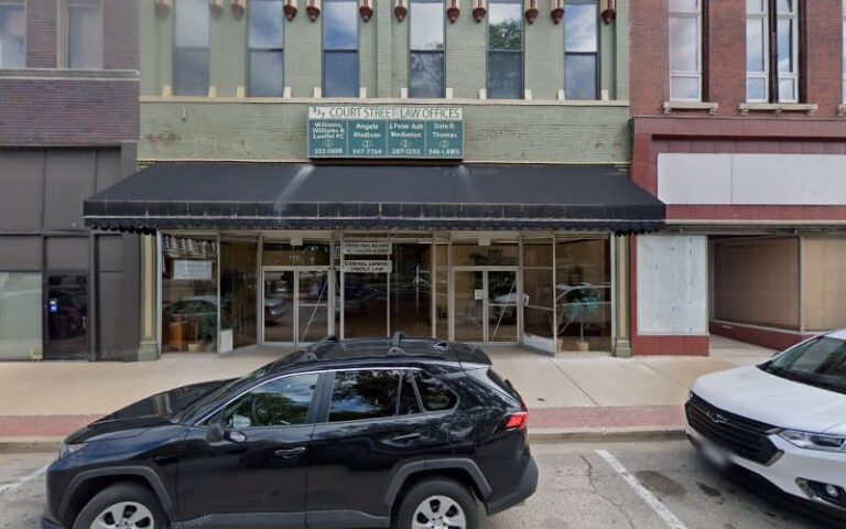 379336 sam snyder 8211 attorney at law 768x480