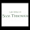 379338 sam thrower 8211 attorney at law 1