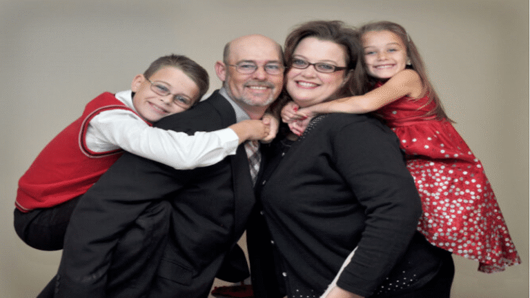 379345 sam turco law offices 768x432