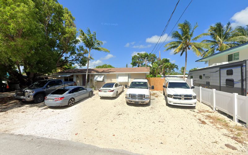 379357 sam williams pa