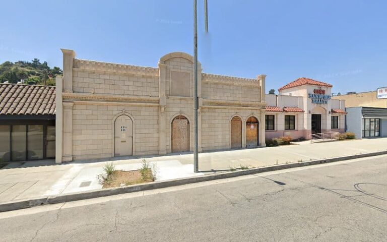 379361 sam xj wu law office apc 768x480