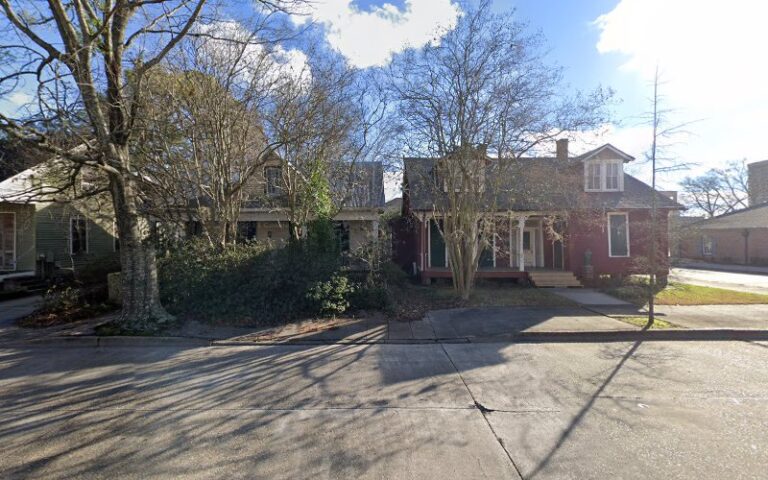 379367 samaha john 768x480