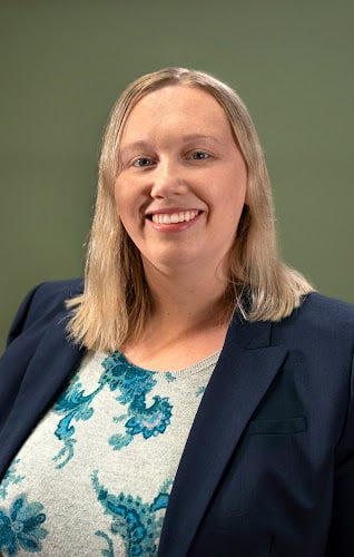 379373 samantha baker esq