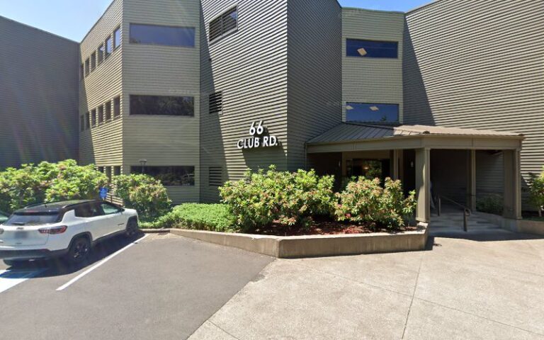 379375 samantha brelsford law llc 768x480