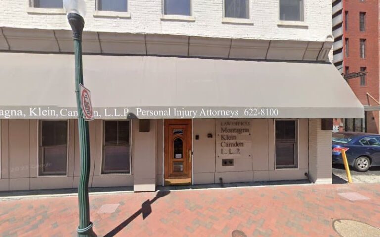 379377 samantha bull esq 768x480