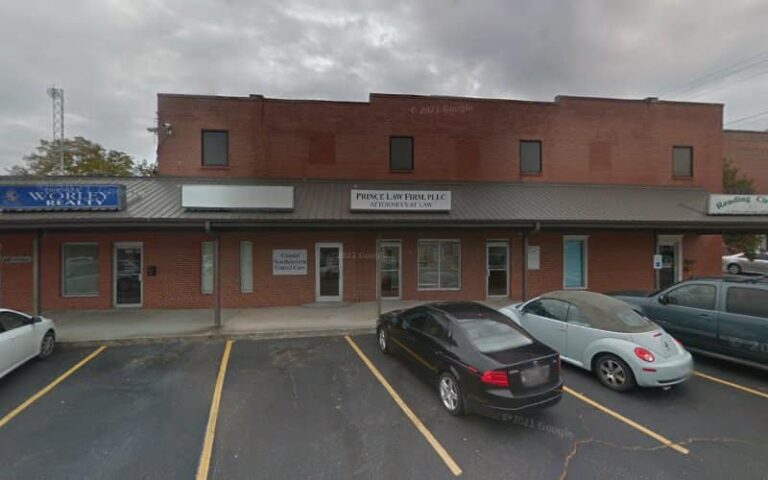 379385 samantha e alsup attorney 768x480