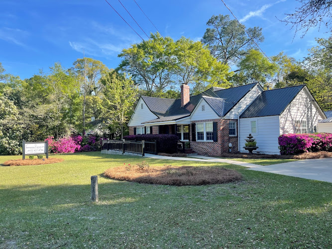 379389 samantha f. jacobs pc