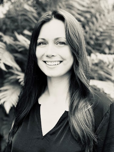 379391 samantha farren law
