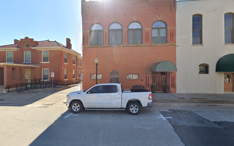 37940 barron slack law pllc