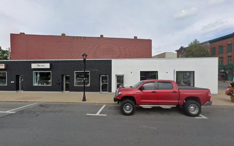 379401 samantha m. holbrook 768x480