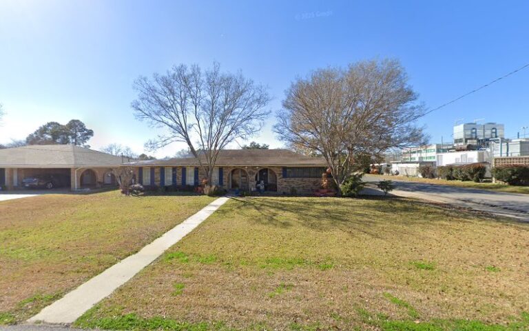 379403 samantha m. hoof attorney at law 768x480